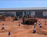 Diesel and petrol mechanic training, refrigeration repair, CCTV camera Installation 0736731478