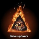 MOST POWERFUL LOTTERY SPELLS(({+27720789394})) IN USA,SOUTH AFRICA,CANADA,JAPAN 