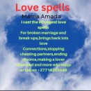 TRADITIONAL HEALER  +27716356648 spiritual healer & Spell caster in Polokwane ,Tzaneen ,Musina,makhado,Bela bele, Giyani, Lebowakgomo, Louis Trichardt