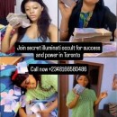 +234866580486 #Join real occult society in Dubai for wealth, protection, and international recognition."