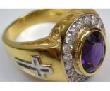 MAGIC RINGS AND WALLET FOR MONEY +27632807647 FOR SALE IN USA,UAE,UK,KENYA,KUWAIT,OMAN,DUBAI,QATAR,MOZAMBIQUE,MOLDOVA