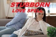 REAL +27734583119 WORTHWHILE LOST LOVE SPELLS CASTER DENMARK LONDON POLAND QATAR SPAIN FRANCE CHICAGO BELGIUM