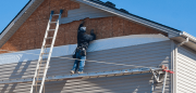 Roof and Gutter Pro
