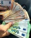 Falschgeld kaufen Deutschland*telegram:@hqcmo/whatsapp:+4915781448744