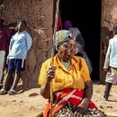 African Strongest Spiritual Healer (♥️+27764410726 ♥️) SPELL CASTER  in Carrington, Devils Lake, Stanely, Watford City, Williston, New Town, Sidney, Jordan, Circle, Lewiston, Harlem, Fort Benton, Malta, Havre, Fort Benton, Choteau, Shelby, 