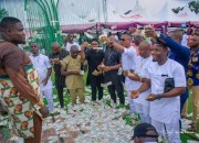 ༒+2347036230889✓ I want to join occult for money ritual in Nigeria 