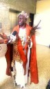 KwaZulu Natal- Islamic Voodoo Death spells +27735222291-Durban, Pietermaritzburg, Estcourt, Greytown, Howick, Kokstad, Richmond, Amajuba, Newcastle, Ulundi Vryheid, Chatsworth,