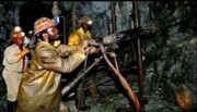 0834710630 Civil and mining training courses