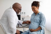 Top 10 Andrew women clinic +27739423917 - Melville, Northcliff, Northgate, Parktown, ProteaGlen, Randburg, Roodepoort, Rosebank, Sunninghill, Walkerville, Woodmead, Pretoria,  Arcadia, Bronkhorstspruit, Brooklyn, Centurion, Pretoria, GaRankuwa