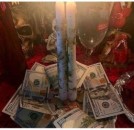  + 256702530886Penis enlargement spells that works immediately+ 256702530886 Private Spells EXTREME DJINN INVOKED ***** ENLARGEMENT SPELL (WORKS) Ireland,Dublin Kosovo, Pristina Latvia,Riga Liechtenstein ,Vaduz Lithuania,Vilnius Luxembourg 