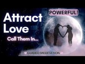 True love spell / blog, Uncategorized / By esatu True love spell True love is possible with Dr. Esatu’s powerful love rituals. 