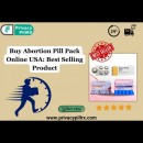 Buy Abortion Pill Pack Online USA: Best Selling Product