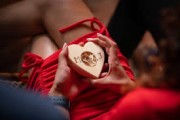 Top-Rated Sangoma in South Africa  Looking for a trusted and top-rated Sangoma in SA? Dr. Esatu is recognized nationwide for powerful spiritual solutions in love, protection, luck, wealth, and ancestral guidance. With years of experience and proven r