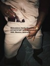 Smoking Treatment and Weak Erection Call WhatsApp +27-730-727-287 