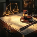 BEST COURT SPELL TO HELP YOU WIN COURT CASES CALL +27673406922