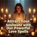 BRING BACK @@ CALL +27633832074]]## LOST LOVE SPELL CASTER IN ITALY,Shurugwi Zimbabwe Midlands Province,THAILAND