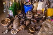  Has your partner left you? Is the love in your relationship fading? Dr. Esatu’s powerful love spells reignite passion, rebuild trust, and restore harmony in your relationship. Whether your partner is cheating, distant, or simply not the same, Dr. Es