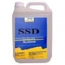 @Ssd Chemical Solution For Cleaning Black Money +27833928661 In South Sudan,USA,UAE,UK,Kenya,Kuwait,Oman,Dubai,Qatar,Mozambique,Moldova