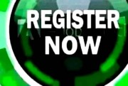 CALL FOR LOCATION ON WHERE TO JOIN ILLUMINATI KINGDOM +27787917167 IN SOUTH AFRICA +27787917167 IN GAUTENG, KWA-ZULU NATAL, NORTH WEST, FREE STATE, MPUMALANGA, EASTERN CAPE, NORTHERN CAPE, CAPE TOWN, SANDTON, ALBERTON, JOHANNESBURG, EDENVALE, SOWETO,