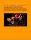 Powerful Love Spells & Relationship Solutions by Dr. Esatu  Are you struggling with love, marriage, or relationship problems? Dr. Esatu offers fast, powerful, and authentic love spells worldwide. Whether you want to attract your soulmate, fix conflic