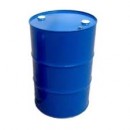 +27798060384 anionic stable grade SS60% in harare
