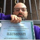 CANADA USA HOW TO BECOME MEMBER OF ILLUMINATI WEALTH AND FAME SOCIETY +256791403144