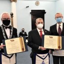 ILLUMINATI BROTHERHOOD TO MAKE YOU RICH & FAMOUS CALL +27673888284 .