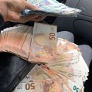 Buy counterfeit USD notes in Greece ,Buy Fake USD Notes in europe, Get counterfeit euro notes in Greece