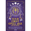 Love Spell to Bring Back Lost Lover in capetown – By Dr Esatu  Are you heartbroken after losing someone you truly love? Do you wish your ex would return, call you, or text you again with love in their heart? A love spell to bring back a lost lover ca