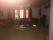 Newly built 4 bedroom home with clean lines and a fresh feel. ON SALRE