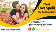 Powerful Spiritual Healer to Bring Back Lost Love – Dr. Esatu  Are you heartbroken and wishing your lost lover would come back to you? Don’t lose hope — love can be restored when the right spiritual path is opened.  ✨ Dr. Esatu, a world-trusted spiri