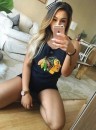 Laxmi nagar Escorts,9718146853,Aman Independent VIP Escort Service Laxmi nagar