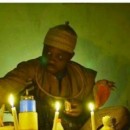 Bring Back Lost Lover Now | Powerful Lost Love Spell Caster? +27685771974 in Uk Usa Australia Canada