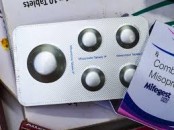  +27678947095 Abortion clinic in  Randburg,Fourways buy mifepristone CYTOTEC