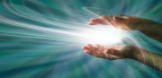 Powerful Love Spells & Relationship Solutions by Dr. Esatu 