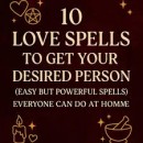 Attraction Spells to Attract Love & Desire  Attraction spells are powerful spiritual tools designed to draw love, passion, and emotional connection into your life. Whether you want to attract a new lover, strengthen a relationship, or rekindle a past