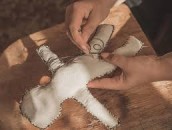 Love Spells Caster【+27672740459】⭆ Most Effective Love Spells, Powerful Bring Back Lost Love Spells, Spiritual Healing, Money Rituals ۝۝۝© In 24 Hours In USA, Chicago, Johannesburg, Toronto, Michigan.