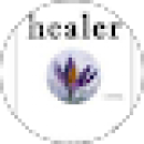 4. Reconnect with Your Lost Lover – 100% Spiritual Love Binding by Dr. Esatu Missing someone you can’t forget? Bring them back into your life with traditional healing and powerful love spells. Dr. Esatu offers fast spiritual help worldwide. Call/What