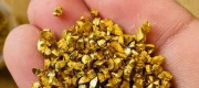      + 256776717197Raw Gold Bars & Gold Nuggets - + 256776717197Raw Gold Nuggets For Sale + 256776717197     Buy Pure Gold Bars  - Ireland,Dublin Kosovo, Pristina Latvia,Riga Liechtenstein ,Vaduz Lithuania,Vilnius Luxembourg Malta , Valletta Moldova,