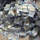 (+2347036230889) where to join occult for money ritual 