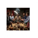 BRING BACK LOST LOVER, TRADITIONAL HEALING, SPIRITUAL RITUALS +27685771974