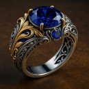 The Most Powerful Black< Magic Rings> +27717581948 For Sale In Cape Town,Qatar,Dubai,UAE,Madagascar