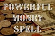 Money Spells that works immediately To Clear Debts IN Newcastle- Krugersdorp -Diepsloot -Botshabelo- Brakpan.