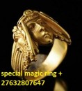@Powerful Moto Moto Magic Rings$ +27632807647 For Pastors On Sale In Pretoria,USA,UAE,UK,Kenya,Kuwait,Oman,Dubai,Qatar,Mozambique,Moldova