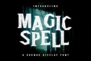 sangoma and spell caster online spiritual spell caster muti spell caster ancestral spell caster SA  /sangoma spells That Work lmmediately Sandawana oil to keep a lover for sale see a change in their behavior.You will maintain and increase your love l