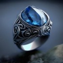 MARRIAGE +27717581948 BLACK MAGIC SPELLS in SOWETO