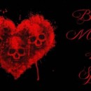 best Love Spells That Really Work / blog / By esatu  best Love Spells That Really Work –