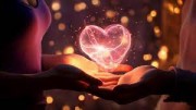 Understanding Broken Love  Relationships can become damaged when misunderstandings, emotional distance, or unresolved conflicts build up over time. Broken love does not always mean the relationship is over. Many couples separate temporarily because e