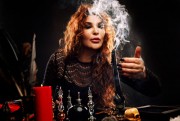 powerfulherbalisthealer.co.za +27810122467   Am a powerful healer who can help with connecting you with the ancestors spirits. I facilitate the deepening of your relationship to the spirit world to seek answers. I also help with: ** FINANCIAL PROBLEM