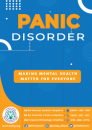 Spiritual Grounding Spell  Helps you feel connected, balanced, and stable, reducing panic and anxiety triggers.